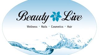 Beauty Live 2016 mit Ausbeute [upl. by Lauritz]