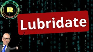 Lubridate  how to manipulate date and time data in R [upl. by Aliemaj]