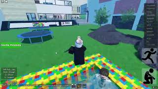 Roblox Executor  2024  Byfron Bypass  Aureus [upl. by Barbuto]