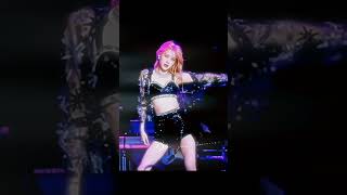 Old rose vs new rose yt ruined the quality 🤧 blackpink blinkforlife kpop blink4ever edit [upl. by Stanfield]