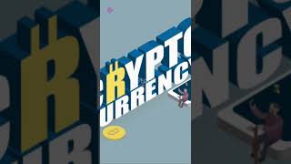 Unlock Your Wealth with Kryptex Crypto MiningCryptoMining Kryptex passiveincome2024 [upl. by Booma]