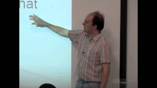 Control Systems Engineering  Lecture 1  Introduction [upl. by Atinal316]