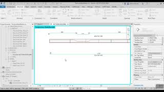 Detail Item Rebar  REVIT API C [upl. by Button]