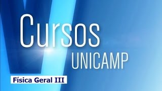 Física Geral III  Aula 4  Potencial Elétrico  Parte 1 [upl. by Narcissus]