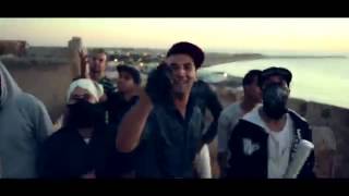 Benzy Groovey Helala West Coast 2014 HD kenitra rap maroc freestyle YouTube [upl. by Eiznikcm]