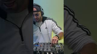 Mau P x SCH gimme that Autobahn  vandal on da track mashup  vandalx00 mashup dj techhouse [upl. by Bijan]