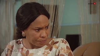 Omo Eja Latest Yoruba Movie 2018 Drama Starring Fathia Balogun  Murphy Afolabi [upl. by Stoeber]