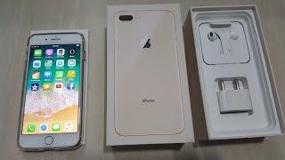 Fix TrueTone Cho iphone 8Plus  Fix True Tone For iphone 8Plus No need original screen [upl. by Zeret]