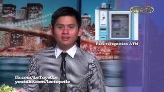 VNATV 573 The Gioi 7 Ngay Thoi Su 07202013 News Part 1 [upl. by Nue]