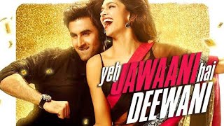 Jawani Diwani Romantic Full Movie  Emraan Hashmi Celina Jaitley Sherlyn Chopra Hrishita Bhatt [upl. by Asselem]