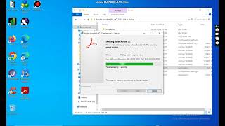 Adobe Acrobat Crack  Adobe Acrobat Pro Free Download Crack  Adobe Acrobat Pro DC Reader Crack 2024 [upl. by Taran]