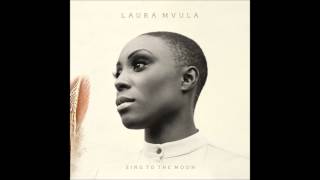 Laura Mvula  Sing To The Moon [upl. by Aneetsirk]