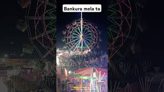 Bankura mela me 🤗🤗🤗 howtolearncardrivingquickly [upl. by Michelle863]