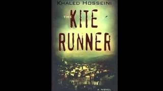 kite runner chapter 13 part 2 [upl. by Arraeit]