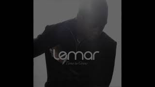 Lemar  Dont Give It Up Lyrics Video [upl. by Attenweiler]