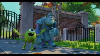 TOY STORY 2  Funny Bloopers and Jokes for Disney Pixar Movie [upl. by Onnem]