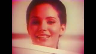 Camay Soap Commercial Vintage [upl. by Villada]