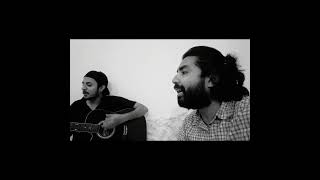 Pi Jaun Rough Cover 🎶🎸 pijaun farhansaeed ytshorts saadsultan mominamustehsan ytviral guitar [upl. by Demmer511]