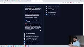 Frontend amaliyot 17kun FrontendMentor challenge 100daysofcode [upl. by Seadon20]