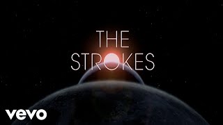 The Strokes  You Only Live Once Alternate Version  Official HD Video [upl. by Tanney]