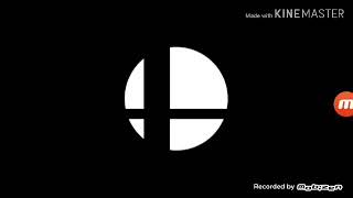 Super Smash Bros Ultimate Lifelight English ver 1 Hour song [upl. by Ynnhoj]