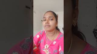 🤣🤣en thampi velinattukku poie Kai neraya sampathikran 😜🤫😜trending funny shifavlogs ytshorts [upl. by Naldo]