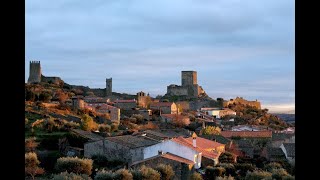 LINDAS CASAS E ALDEIAS EM PORTUGAL [upl. by Sutton327]