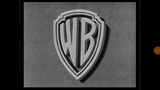 Warner Bros Pictures 1934 [upl. by Nelsen]