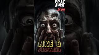 Purani sanduk horrorshorts trending viralvideo gadgetshorts [upl. by Alysa]