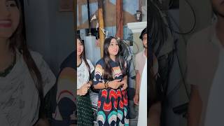 Dhongi Baba se kabhi panga mot lena 🤣🥲 new magic shorts viral 😌😣 shorts youtubeshorts [upl. by Andert]