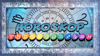 Výklad karet  HOROSKOP ♈♉♊♋♌♍♎♏♐♑♒♓ horoskop vykladkaret [upl. by Prudi]