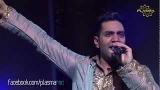 Kamal Heer  Yaad Kar Kar Ke  Punjabi Virsa Vancouver Live 2008 [upl. by Hirst]