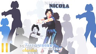 Nicola  Iarna Milioane Official Audio [upl. by Assetan103]