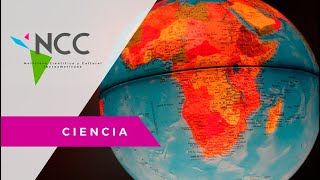 ¿Qué es la Geo­de­sia [upl. by Esille]