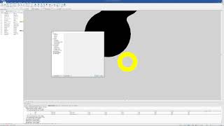 Customization Options and Mouse modes in CAM350 and DFMStream [upl. by Wilkens]