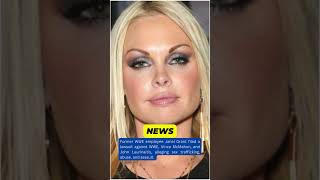 Tragic News Adult Film Star Jesse Jane Found Dead at 43  Shocking Details Revealed 😢💔 [upl. by Wedurn]