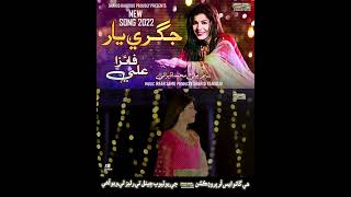 Faiza Ali New Album 2022  SR Production [upl. by Anehsuc]