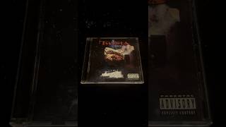 TWISTA “KAMIKAZE” 2004 hiphop [upl. by Gimpel612]