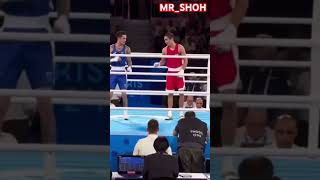 GAP YOOO UZBEGIM trend judo tajikistan sports uzbekistan reels kazakhstan mma rek music [upl. by Bac]