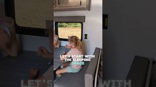 2025 Coleman 17B TOUR campingworldpartner rvlife suv camping [upl. by Alika]