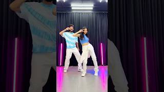 Naina  Dance  Sap Dance Studio crew naina diljitdosanjh [upl. by Ultima]