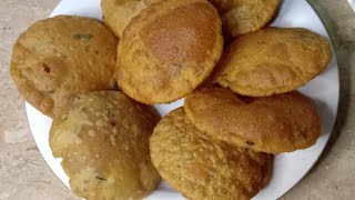 Healthy Breakfast Recipe  Indian Breakfast Recipes  Quick and Easy Breakfast Recipes [upl. by Rozanna]