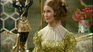 PERSUASION 1971 Episode I  Part 212 [upl. by Euell667]