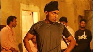 HARJEETA FULL FILM  AMMY VIRK PUNJABI MOVIE  NEW PUNJABI FILM HD 2018 [upl. by Cirala]