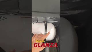 Toyota GLANZA CNG Boot Space Capacity [upl. by Converse14]