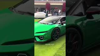 Car edit car caredit automobile millionare edit [upl. by Aitel162]