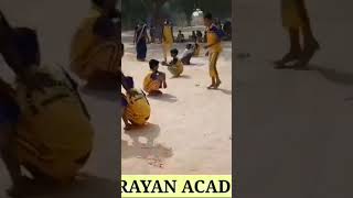 KHO KHO GAME [upl. by Waers460]