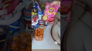 Երևան սիթի food erevan armenia lovearmenia покупки [upl. by Wattenberg]