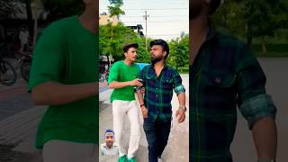 Uncle ji Padel Kaha Ja Raheho Gari Se Cholo Na🤣😭comedy funnytrending funny viralshort 🤣😛 [upl. by Mazlack]