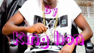 KILABIKA BY KING LION UG OFFICIAL Audio Out [upl. by Llemart217]